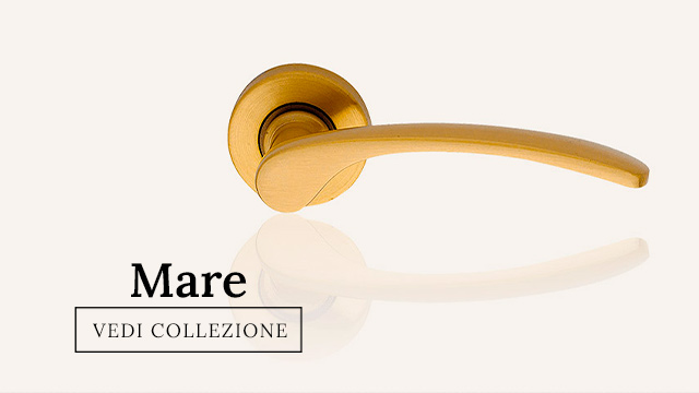 maniglia-mare-linea-cali-gamma